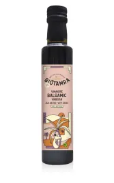 ocet-balsamiczny-daktylowy-bez-dodatku-cukrow-bio-250-ml-biotamra
