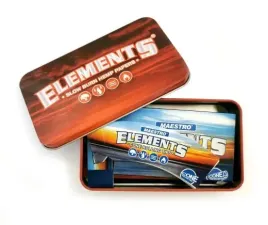 elements-starter-box-red