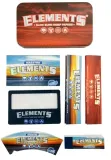 elements-starter-box-red-marka-bez-marki