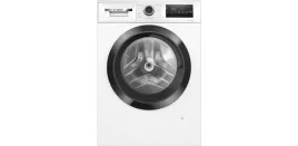 pralka-bosch-wan2827fpl-oror-9-kg-oror-1400-obr