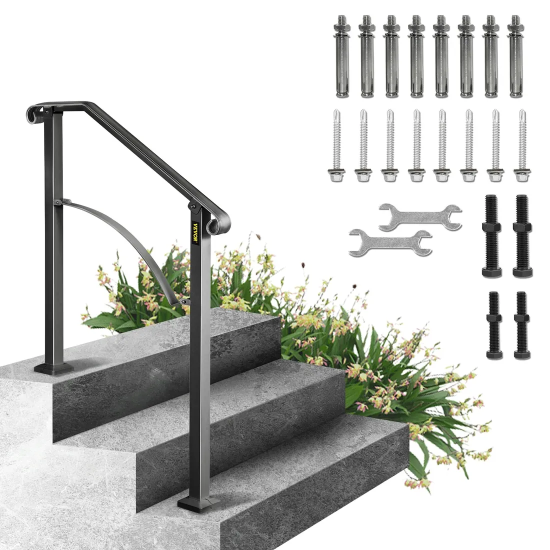 porecz-balustrady-na-2-3-schodki