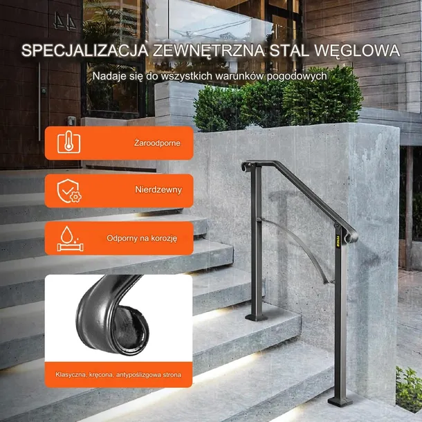 porecz-balustrady-na-2-3-schodki-kod-producenta-5907021407083