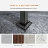 porecz-balustrady-na-2-3-schodki-produkt-wprowadzony-do-obrotu-na-terenie-ue-przed-13-12-2024-tak