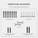 porecz-balustrady-na-2-3-schodki-stan-nowy-kod-producenta-5907021407083
