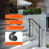 porecz-balustrady-na-2-3-schodki-stan-nowy-produkt-wprowadzony-do-obrotu-na-terenie-ue-przed-13-12-2024-tak