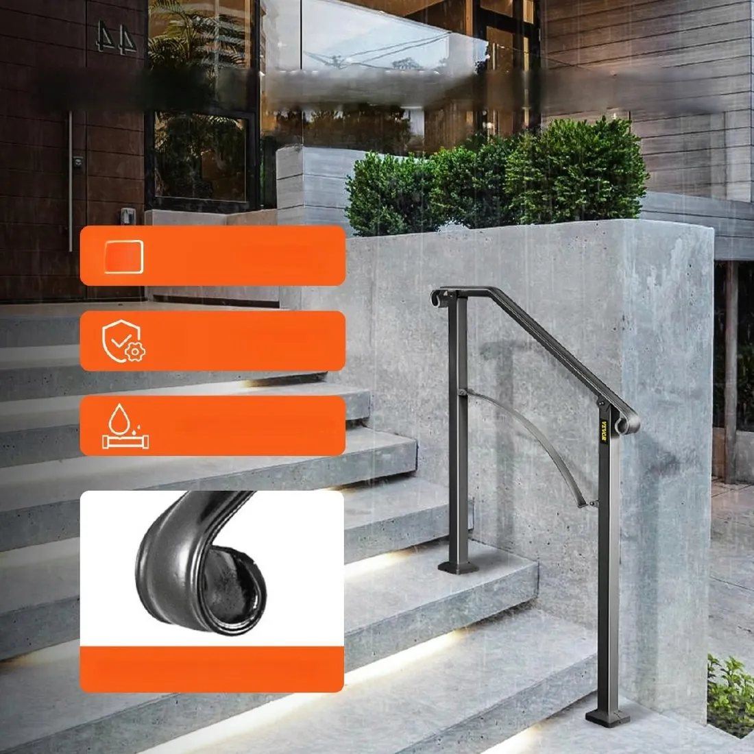 porecz-balustrady-na-2-3-schodki
