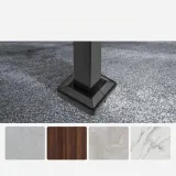 porecz-balustrady-na-2-3-schodki-kod-producenta-5907021407083-marka-vevor