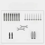 porecz-balustrady-na-2-3-schodki-kod-producenta-5907021407083-produkt-wprowadzony-do-obrotu-na-terenie-ue-przed-13-12-2024-tak