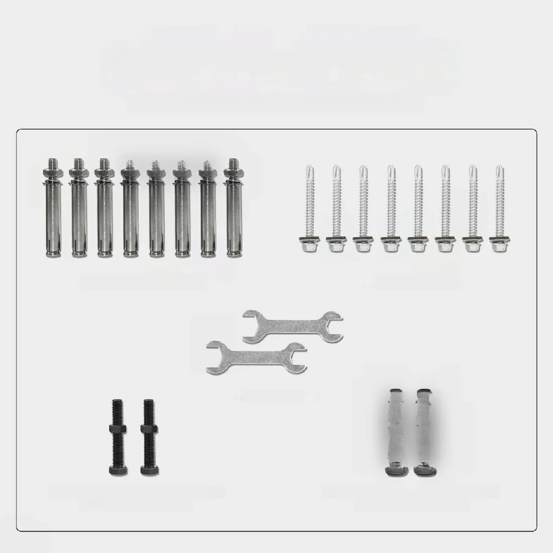 porecz-balustrady-na-2-3-schodki-stan-nowy