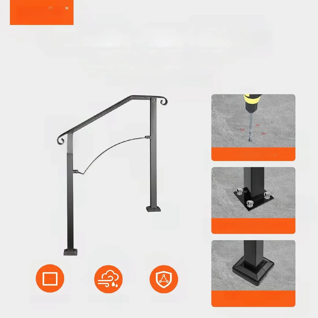 porecz-balustrady-na-2-3-schodki