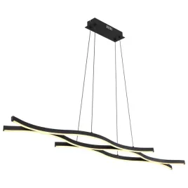 lampa-wiszaca-led-35w-geronimo-67206h-globo