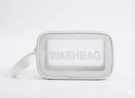 przezroczysta-kosmetyczka-podrozna-wodoodporna-washbag-biala-dla-dam-i-pano