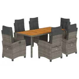 zestaw-mebli-ogrodowych-szary-190-x-90-x-75-cm-z-6-krzeslami-i-poduszkami