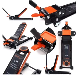 podnosnik-samochowy-niskoprofilowy-25t-70-610mm