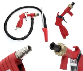 pistolet-do-piaskowania-z-wezem-piaskarka-1-4