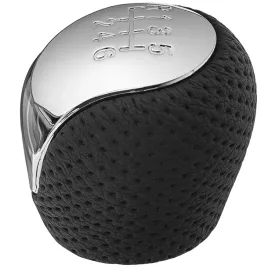 hyundai-i30-ix35-elantra-kia-k5-optima-soul-galka-zmiany-biegow-dzwignia-6b