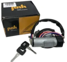 stacyjka-man-f90-f2000-z-blokada