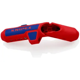 sciagacz-do-sciagania-izolacji-przewodow-knipex-uniwersalne-02-40-mm
