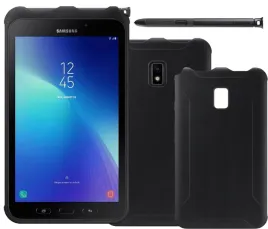 tablet-samsung-galaxy-tab-active2-t395-8-lte-3-16gb-zestaw-etui-rysik