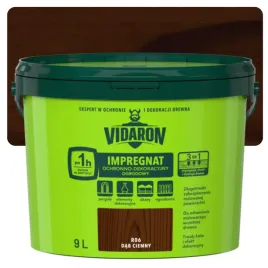 vidaron-impregnat-ogrodowy-dab-ciemny-r06-9l
