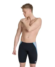 kapielowki-meskie-spodenki-treningowe-jammery-arena-men-s-starfish-r-d2