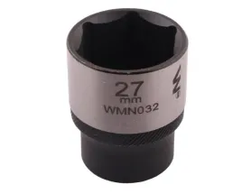 nasadka-szesciokatna-1-2-27-mm-crv50bv30-din-3124-warynski