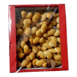ciastka-kruche-400g-rarytas-zdobiony