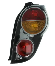 chevrolet-spark-10-13-lampa-tylna-prawa