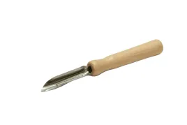 obieraczka-do-warzyw-owocow-drewniana-stala-65cm