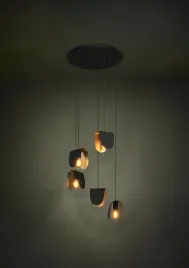 lampa-wiszaca-serenara-czarna-390183-eglo