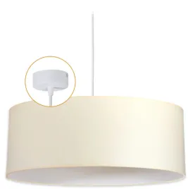 lampa-wiszaca-abazur-w-kolorze-ecru-50-cm-lampa-na-sufit-zwisajaca