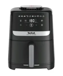 frytkownica-beztluszczowa-tefal-ey5528e0-4-2-l-czarny-1400-w