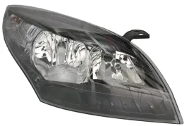 renault-megane-2012-2014-reflektor-lampa-przednia