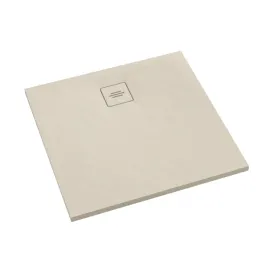 brodzik-kompozytowy-80x80x35cm-protos-cashmere-stone