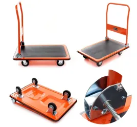 wozek-platformowy-transportowy-magazynowy-300kg-kd3090