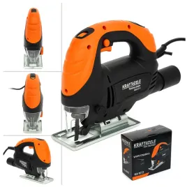 wyrzynarka-drewno-metal-800w-regulacja-solidna