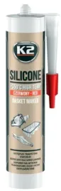 k2-silikon-wysokotemperaturowy-czerwony-350c-300g