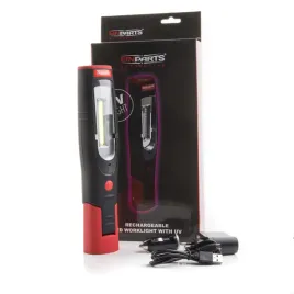 einparts-latarka-led-akumulatorowa-z-funkcja-uv-magnesy-haczyki-240-lumenow