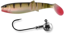 guma-savage-cannibal-8cm-glowka-kamatsu-2-0-5g