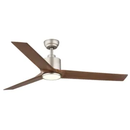 wentylator-sufitowy-z-oprawa-led-20w-modesto-03607-globo