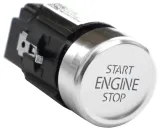 przycisk-start-stop-vw-tiguan-ii-mqb-oryginal