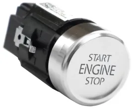 przycisk-start-stop-vw-tiguan-ii-mqb-oryginal