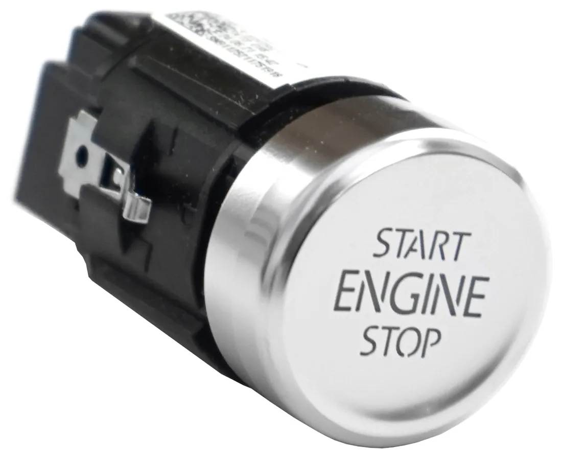 przycisk-start-stop-vw-tiguan-ii-mqb-oryginal