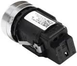 przycisk-start-stop-vw-tiguan-ii-mqb-oryginal-stan-nowy