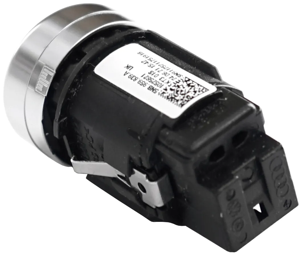 przycisk-start-stop-vw-tiguan-ii-mqb-oryginal-stan-nowy