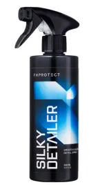 fx-protect-silky-detailer-quick-detailer-do-lakieru-niesamowita-sliskosc