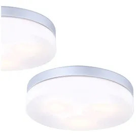 plafon-zewnetrzny-vranos-32113-globo