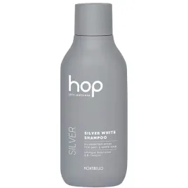 montibello-szampon-hop-silver-white-rozswietlajacy-do-wlosow-platynowych-lu
