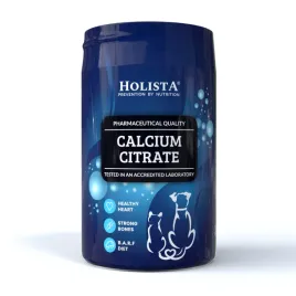 holista-calcium-citrate-cytrynian-wapnia-200g