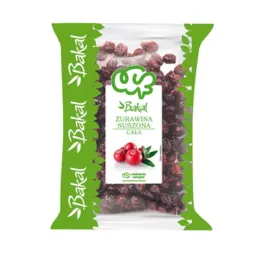 bakal-zurawina-suszona-1kg